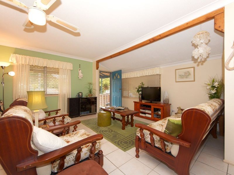 39 Palm Avenue, Bongaree QLD 4507
