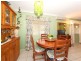 39 Palm Avenue, Bongaree QLD 4507