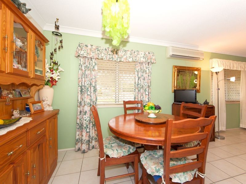 39 Palm Avenue, Bongaree QLD 4507