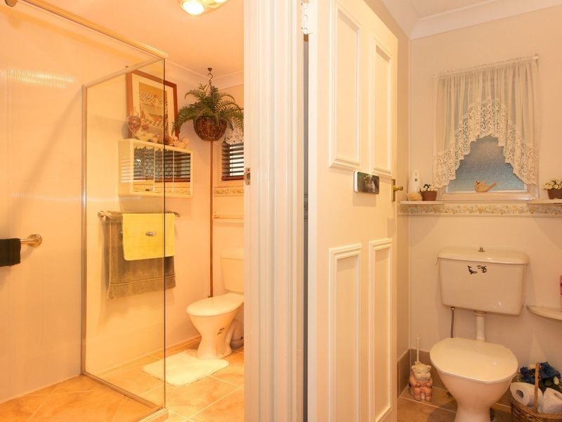 39 Palm Avenue, Bongaree QLD 4507