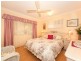 39 Palm Avenue, Bongaree QLD 4507