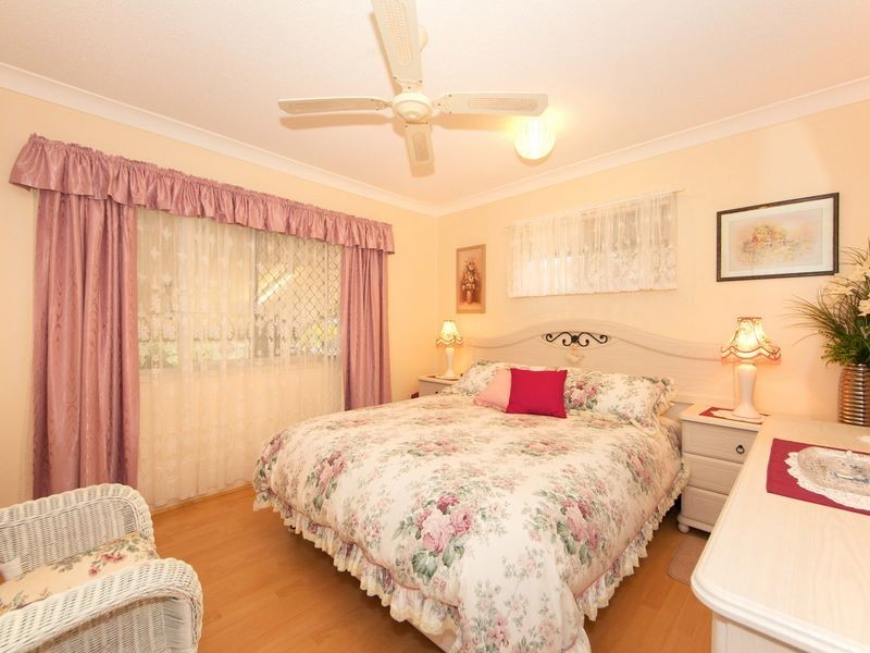 39 Palm Avenue, Bongaree QLD 4507
