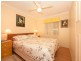 39 Palm Avenue, Bongaree QLD 4507