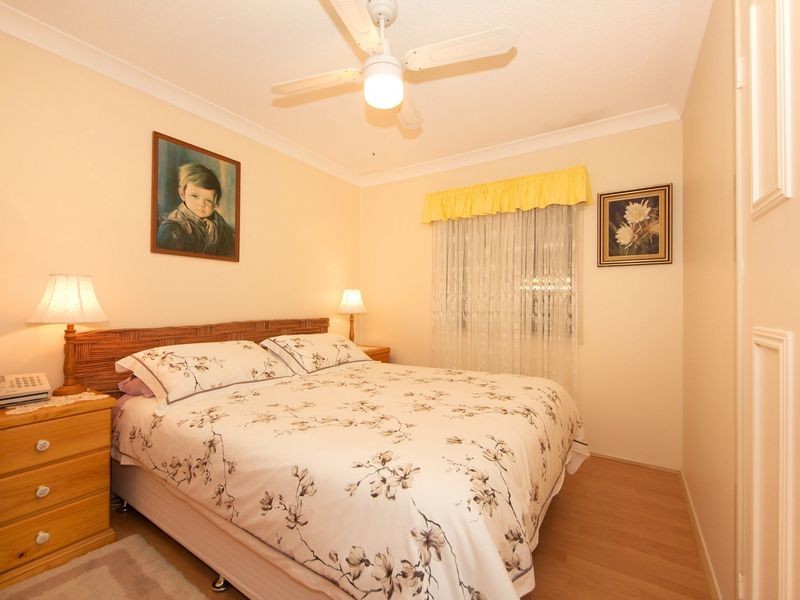 39 Palm Avenue, Bongaree QLD 4507