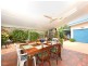 39 Palm Avenue, Bongaree QLD 4507