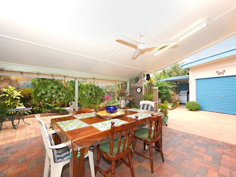 39 Palm Avenue, Bongaree QLD 4507
