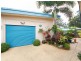 39 Palm Avenue, Bongaree QLD 4507