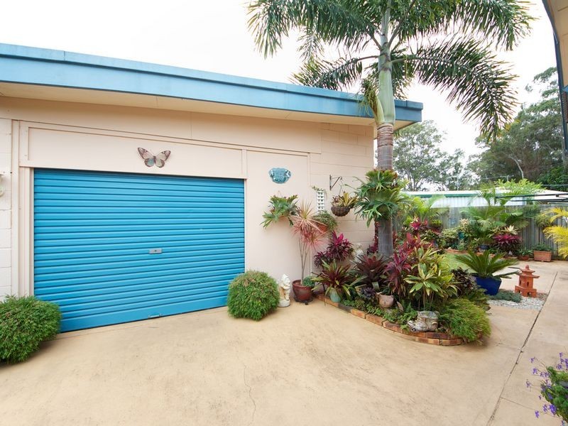 39 Palm Avenue, Bongaree QLD 4507