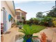 39 Palm Avenue, Bongaree QLD 4507