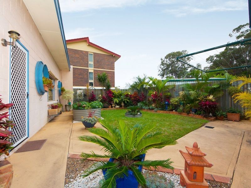 39 Palm Avenue, Bongaree QLD 4507