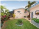 39 Palm Avenue, Bongaree QLD 4507
