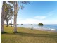 23 Esplanade, Godwin Beach QLD 4511