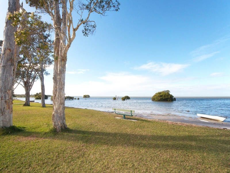 23 Esplanade, Godwin Beach QLD 4511
