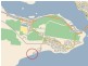 23 Esplanade, Godwin Beach QLD 4511