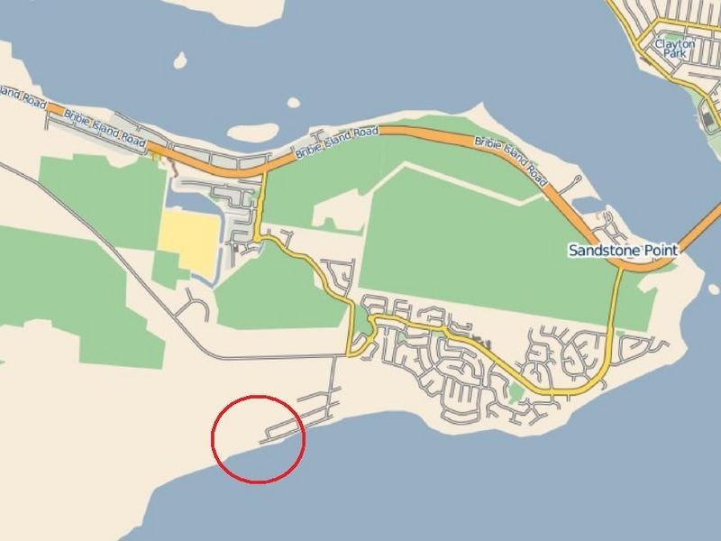 23 Esplanade, Godwin Beach QLD 4511