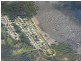 23 Esplanade, Godwin Beach QLD 4511