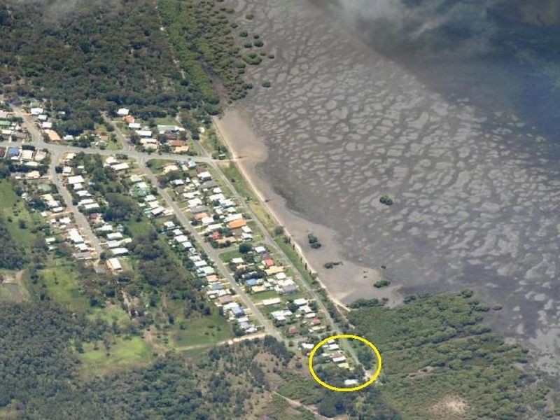 23 Esplanade, Godwin Beach QLD 4511
