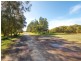 23 Esplanade, Godwin Beach QLD 4511