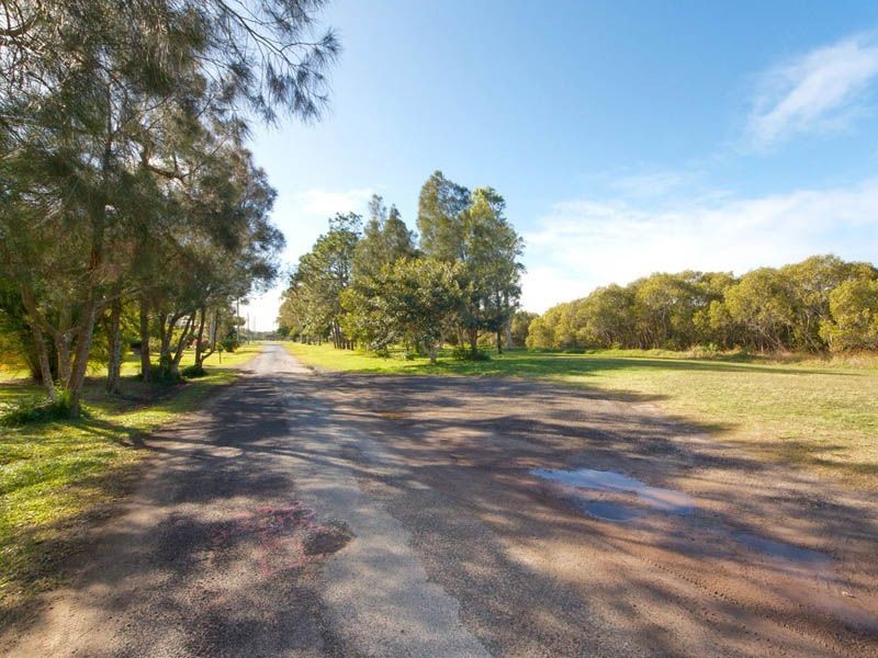 23 Esplanade, Godwin Beach QLD 4511