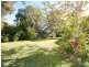23 Esplanade, Godwin Beach QLD 4511
