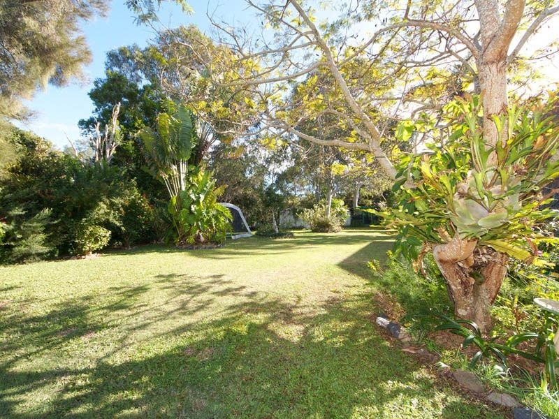23 Esplanade, Godwin Beach QLD 4511