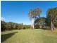 23 Esplanade, Godwin Beach QLD 4511