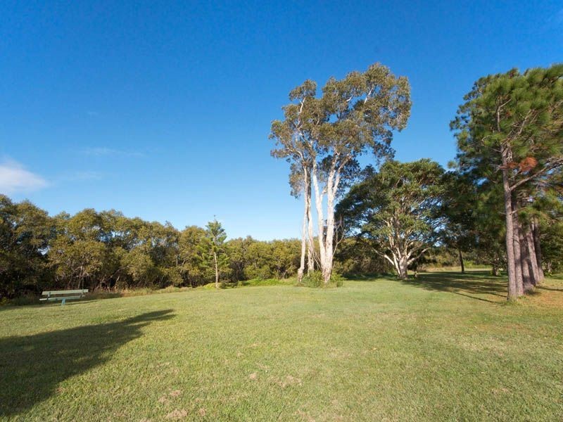 23 Esplanade, Godwin Beach QLD 4511