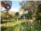 23 Esplanade, Godwin Beach QLD 4511