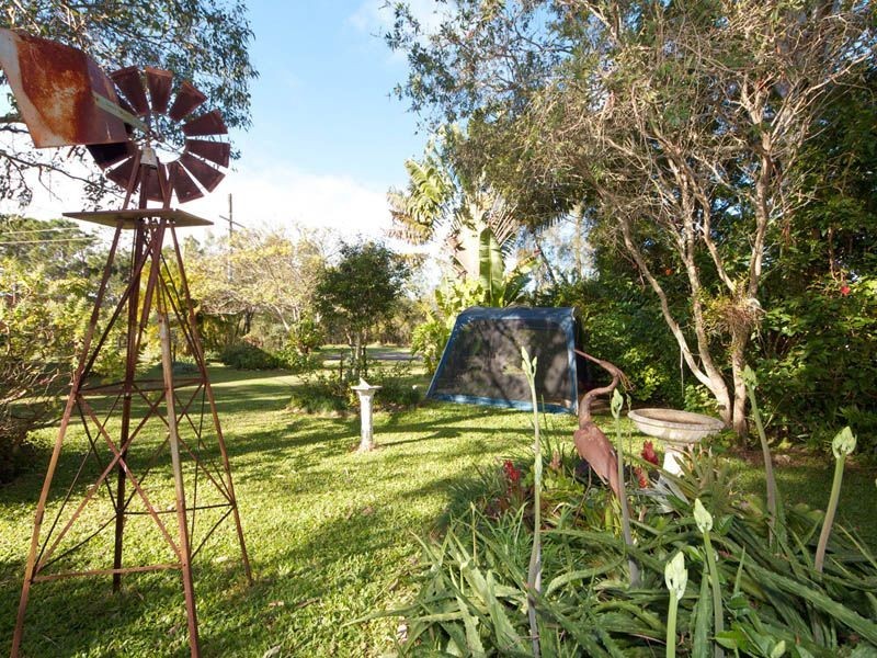 23 Esplanade, Godwin Beach QLD 4511