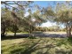23 Esplanade, Godwin Beach QLD 4511