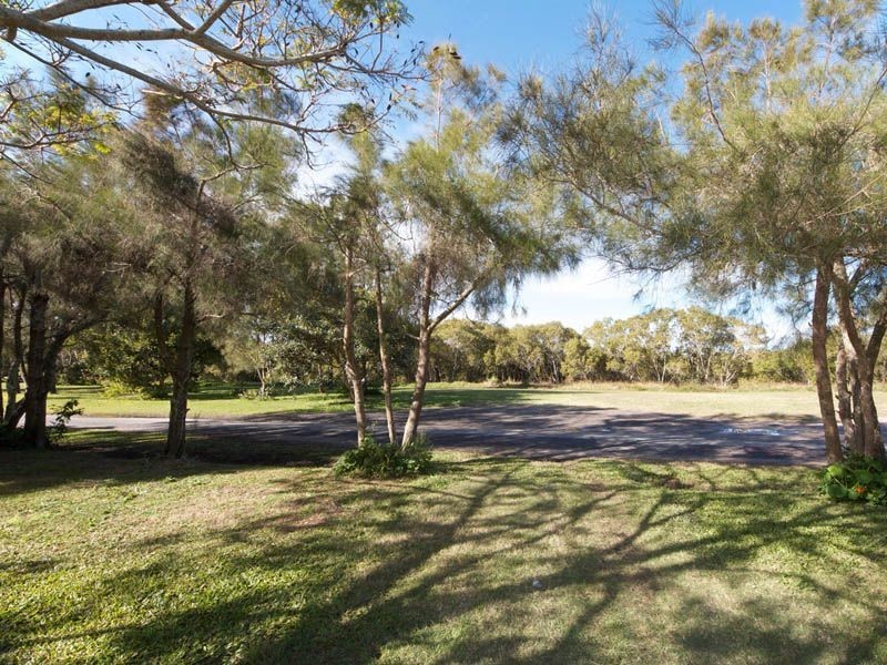 23 Esplanade, Godwin Beach QLD 4511