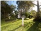 23 Esplanade, Godwin Beach QLD 4511