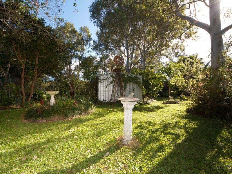 23 Esplanade, Godwin Beach QLD 4511