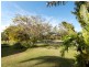 23 Esplanade, Godwin Beach QLD 4511