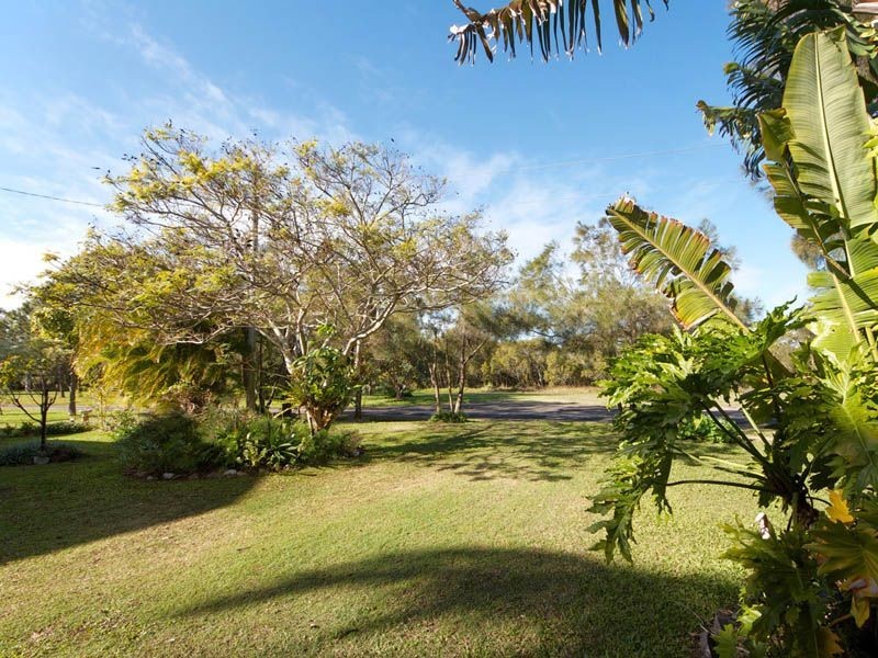 23 Esplanade, Godwin Beach QLD 4511