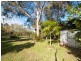 23 Esplanade, Godwin Beach QLD 4511
