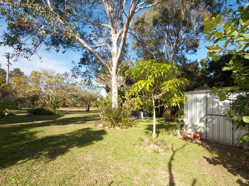 23 Esplanade, Godwin Beach QLD 4511