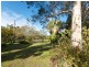 23 Esplanade, Godwin Beach QLD 4511