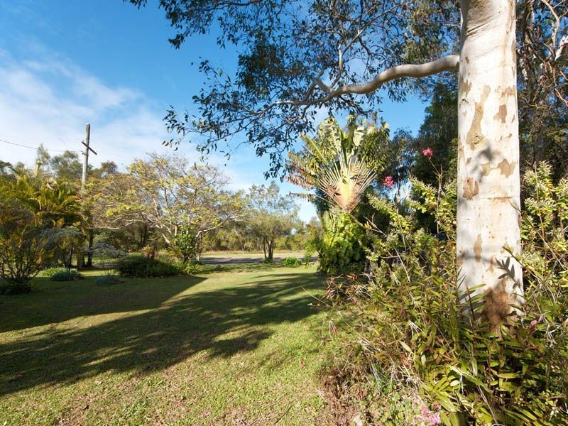 23 Esplanade, Godwin Beach QLD 4511