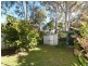 23 Esplanade, Godwin Beach QLD 4511