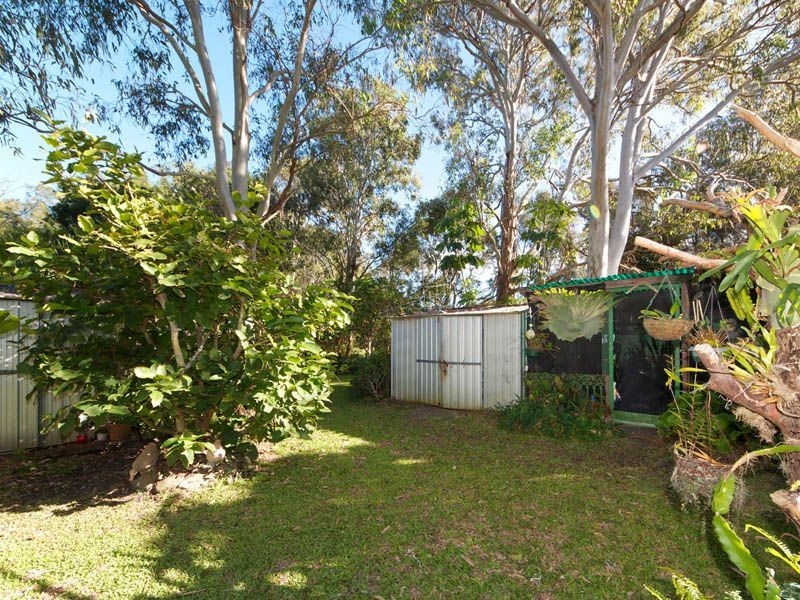 23 Esplanade, Godwin Beach QLD 4511