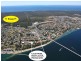 11 Nungo Place, Bellara QLD 4507