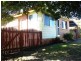 11 Nungo Place, Bellara QLD 4507