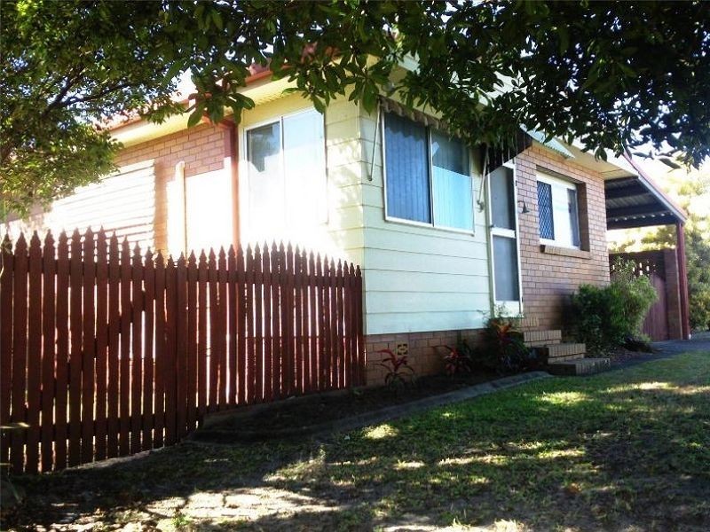 11 Nungo Place, Bellara QLD 4507