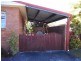 11 Nungo Place, Bellara QLD 4507