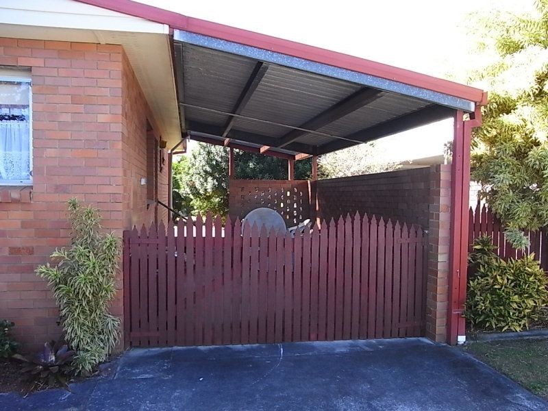 11 Nungo Place, Bellara QLD 4507