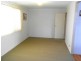 11 Nungo Place, Bellara QLD 4507
