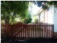 11 Nungo Place, Bellara QLD 4507