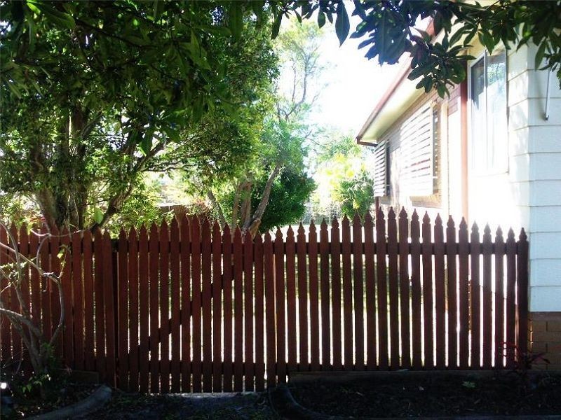11 Nungo Place, Bellara QLD 4507