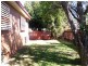 11 Nungo Place, Bellara QLD 4507